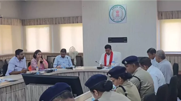 4648893-untitled-32-copy