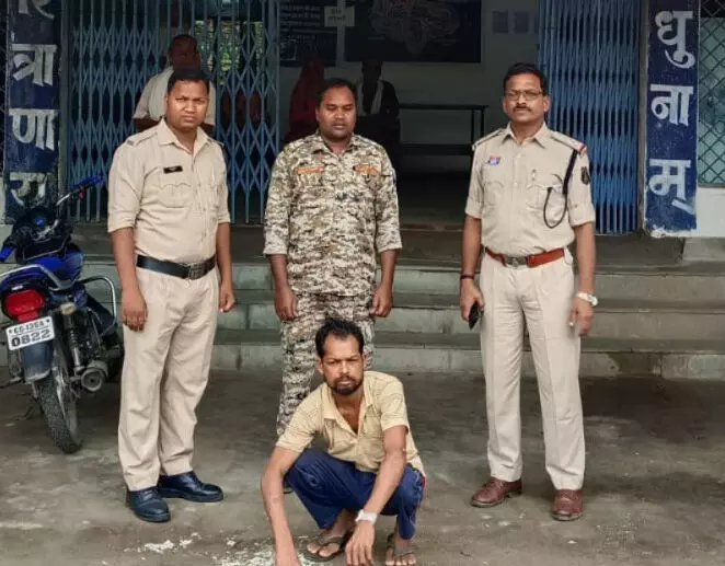 4705723-untitled-20-copy