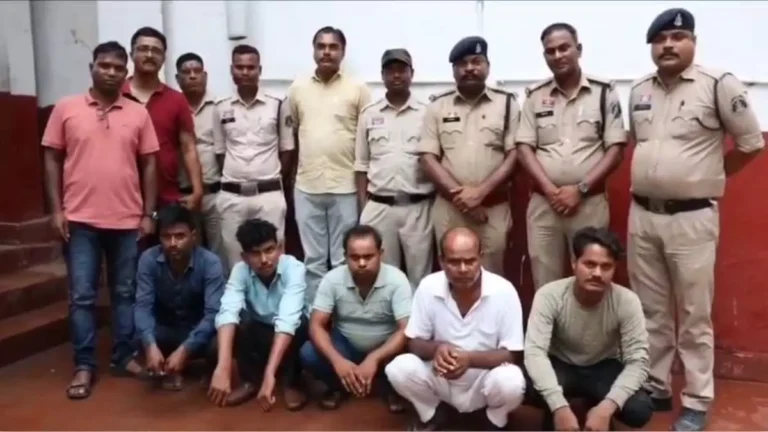 4707013-untitled-31-copy