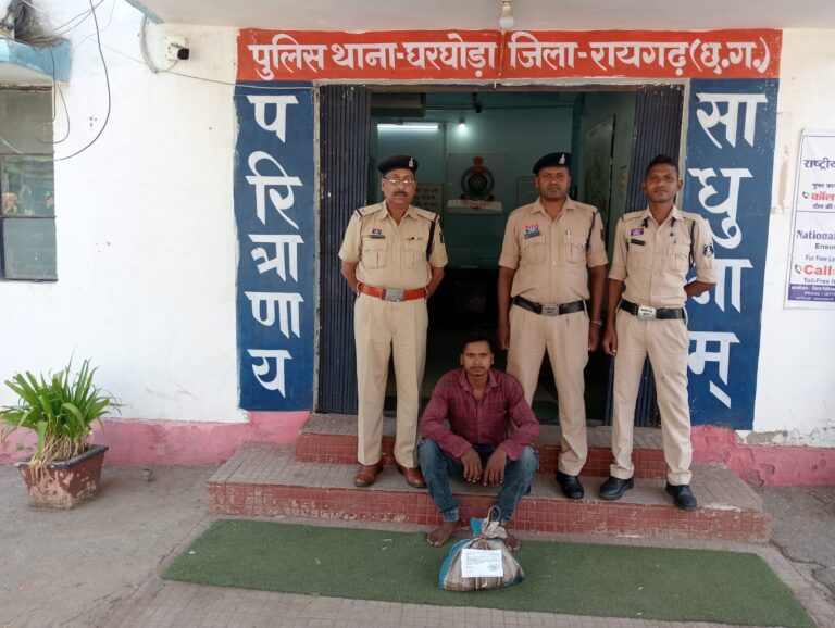 IMG-20250606-WA0012-768x578