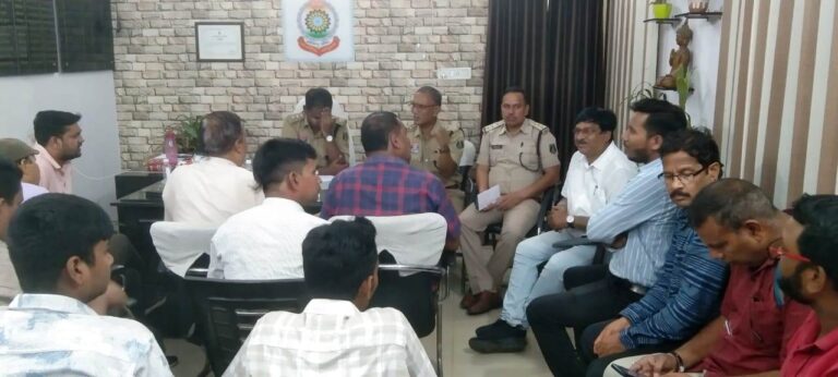 IMG-20250624-WA0033-768x346