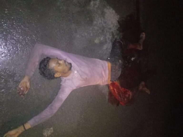 IMG-20250630-WA0026-768x576