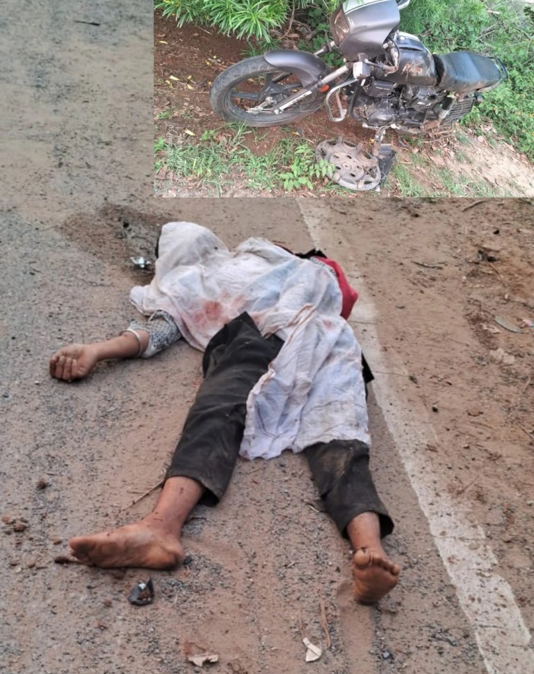 Screenshot_2025-06-05-21-25-22-30_965bbf4d18d205f782c6b8409c5773a4