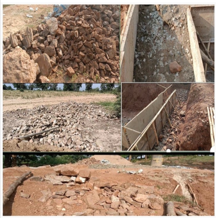 Screenshot_2025-06-12-14-38-25-38_40deb401b9ffe8e1df2f1cc5ba480b12