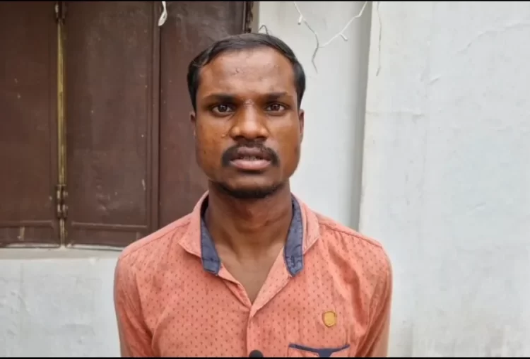 Screenshot_2025-06-25-13-15-08-44_6012fa4d4ddec268fc5c7112cbb265e7-750x508