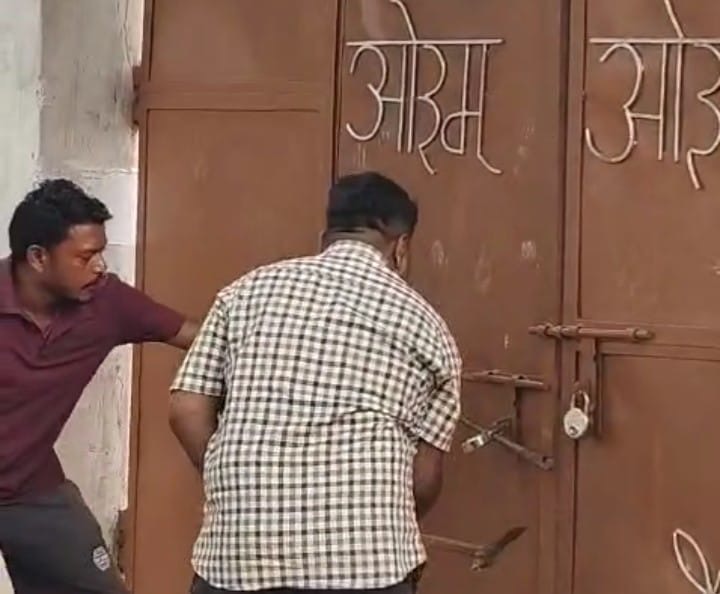 cb0afda1-dce7-4834-9e01-a6d8a8adfb71