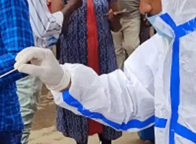 cropped-corona-gu-640x470