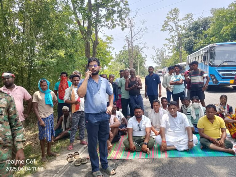 img-20250604-wa00148667476105708112443-768x576