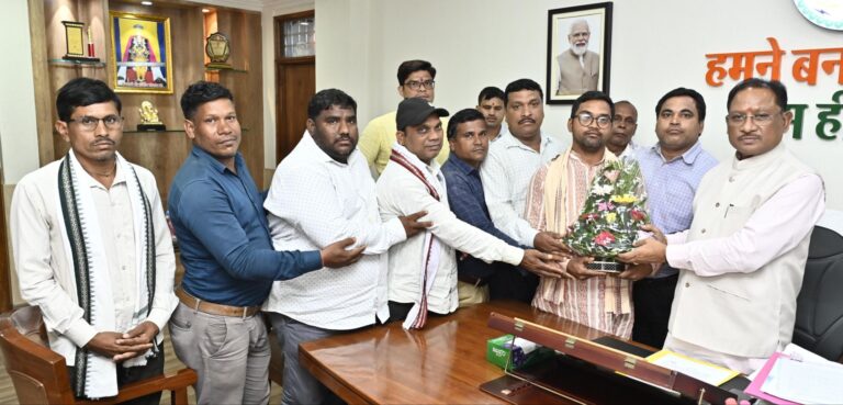 img-20250620-wa0022827891549818552997-768x369