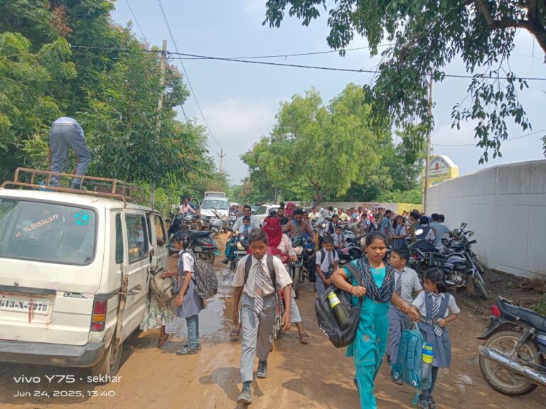 img-20250625-wa01847428219174537430635-768x576