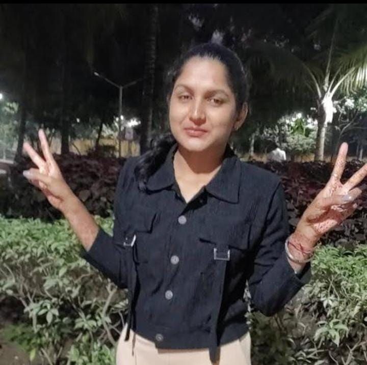 img-20250626-wa00244954775514099898297