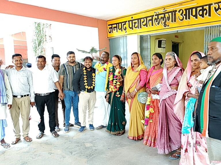 img_20250605_1502286844076900371875710-768x576