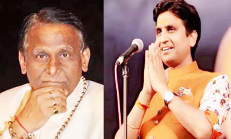 kavi-surendra-768x463