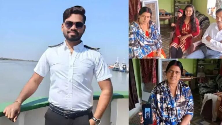 mayank-sahu--768x432