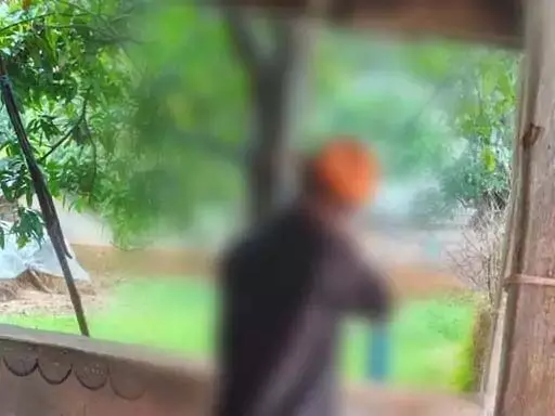 4729856-untitled-12-copy