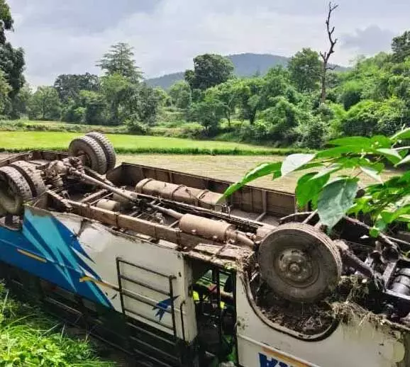 4743603-untitled-37-copy