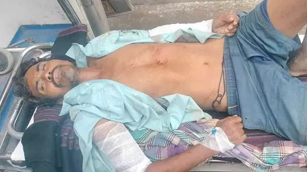 4749069-untitled-12-copy