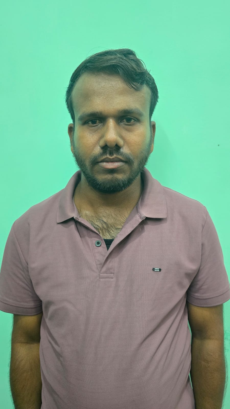 80585f34-4f3d-4105-b465-e789b1d36f1b