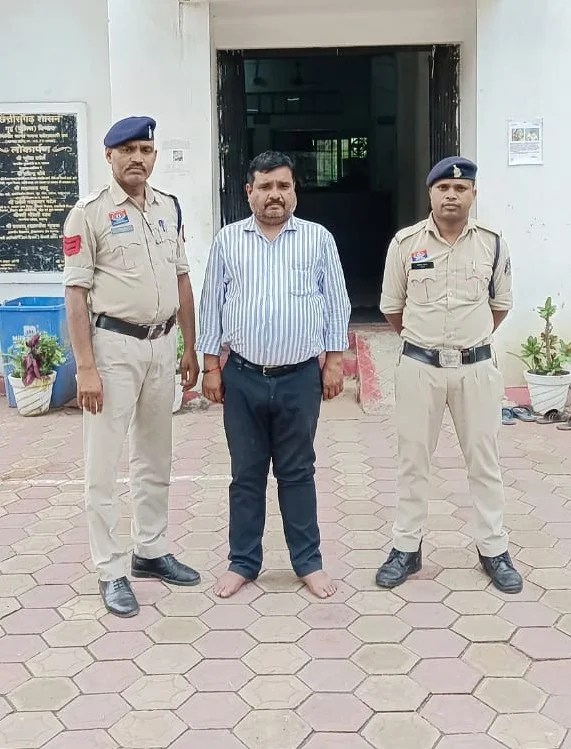 IMG-20250701-WA00342