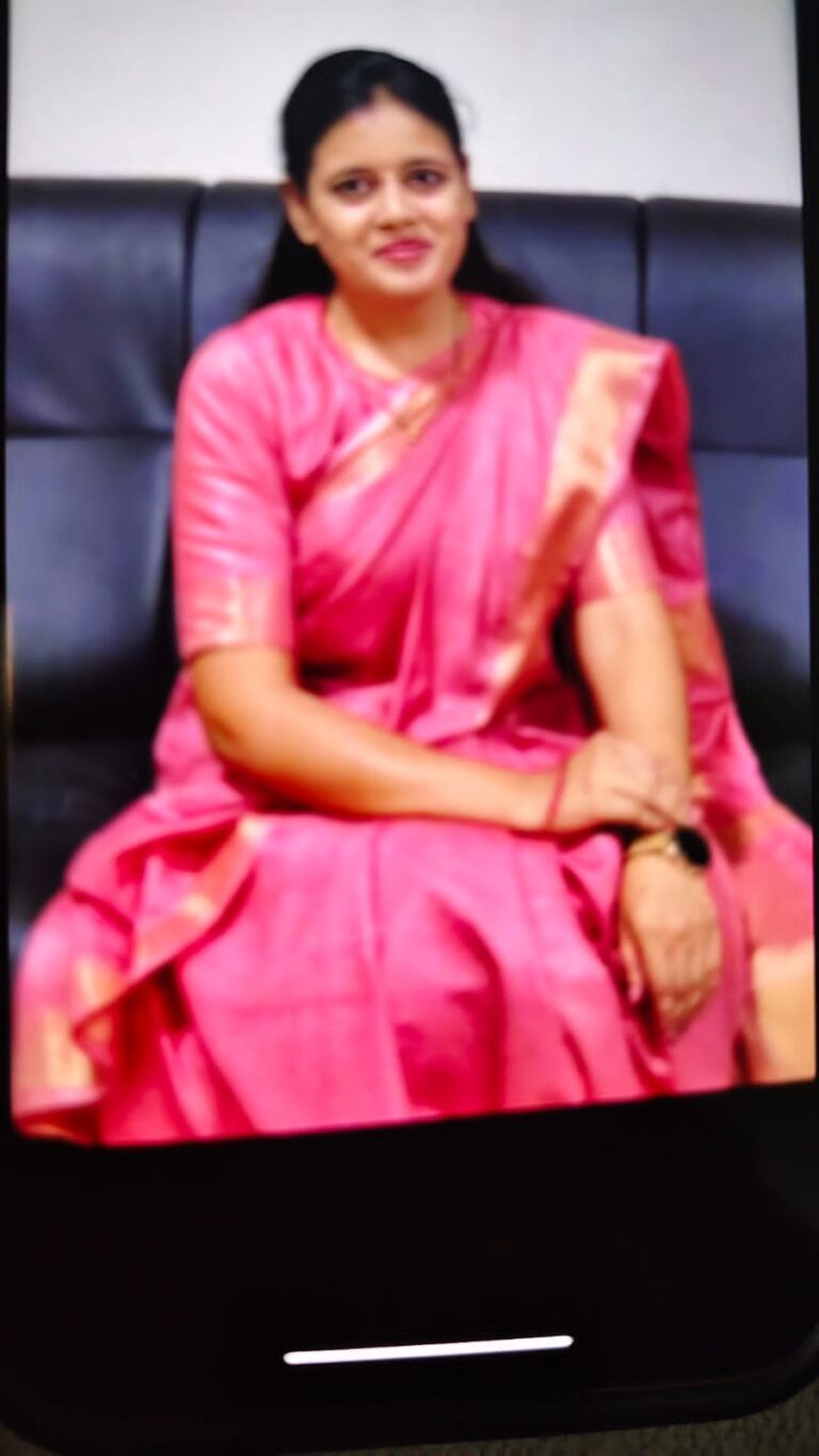 IMG-20250703-WA0020-768x1365