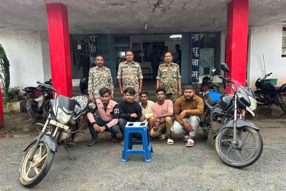 IMG-20250704-WA0075-930x620