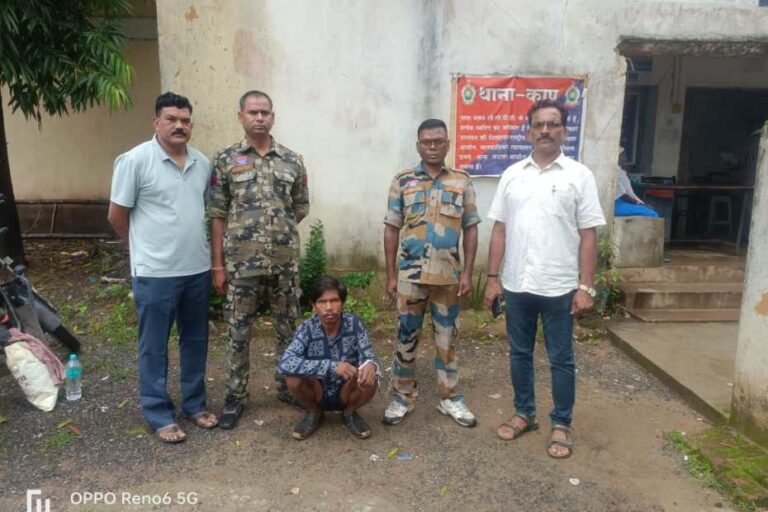 IMG-20250704-WA0077-930x620