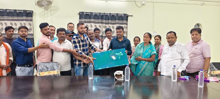 IMG-20250705-WA0016-768x346