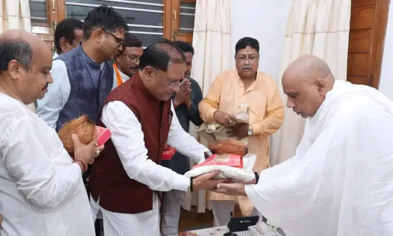 IMG-20250710-WA0024-780x470