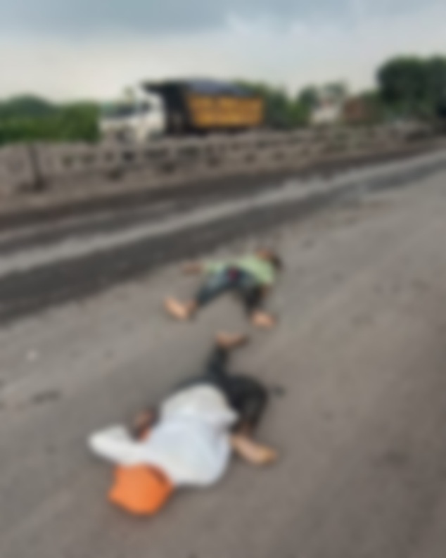 InCollage_20250707_214817334