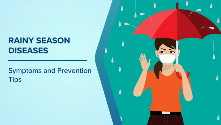 Rainy_Season_Diseases_a92ee14099