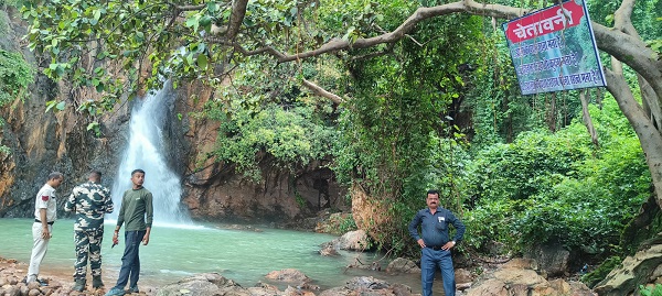 WhatsApp-Image-2025-07-29-at-9.08.30-PM