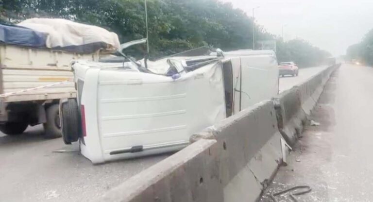 bolero-accident-1-768x416