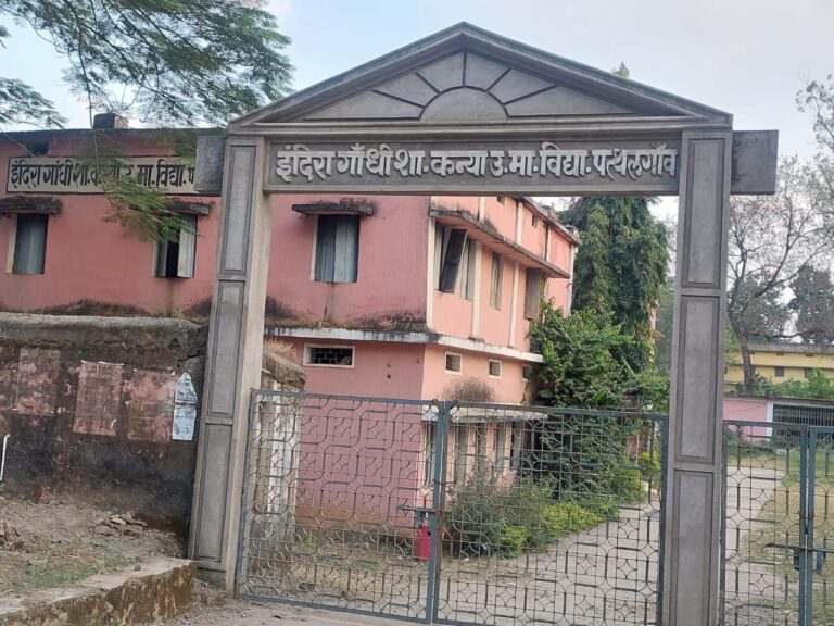 e96db9d0-1294-41c1-8d77-ace13c665192-768x576