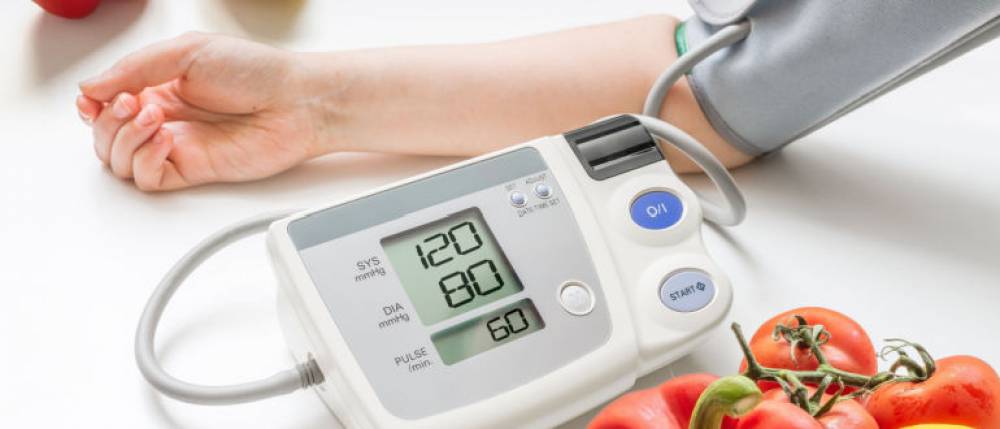 high-blood-pressure-treatment