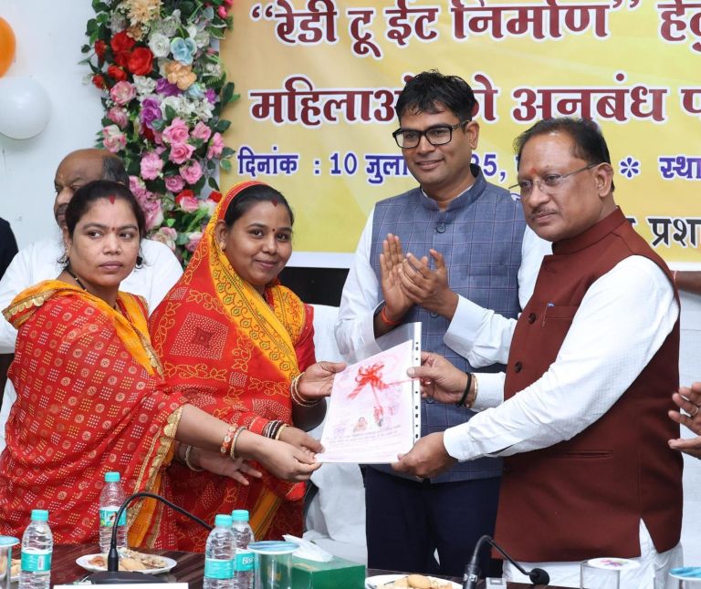 img-20250710-wa00184297917981675769480-768x646