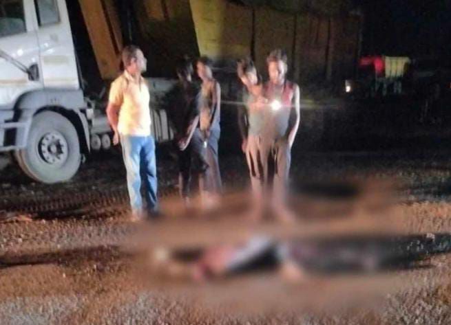 img-20250713-wa04344736216545180722235