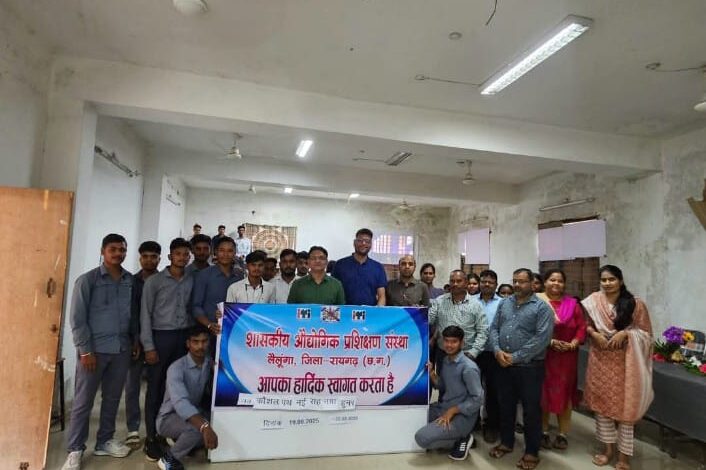 IMG-20250822-WA0003-706x470