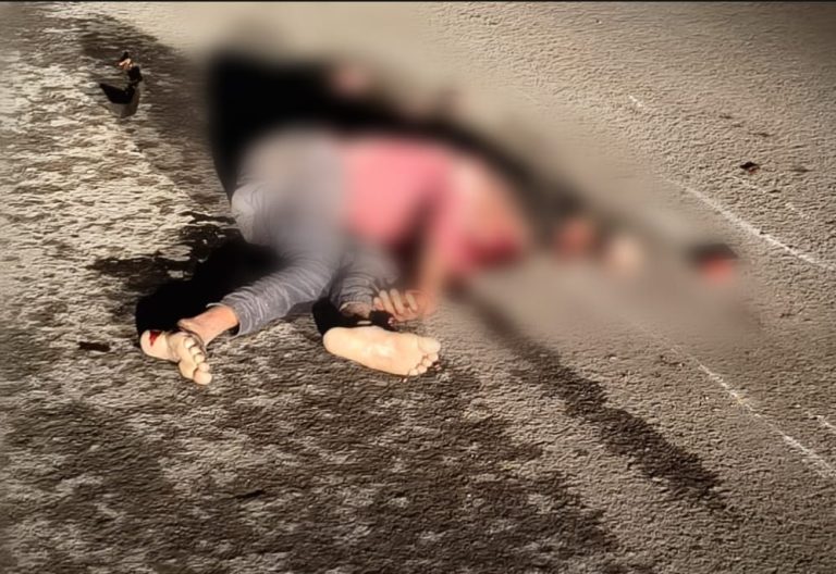 IMG-20250826-WA0281-768x528