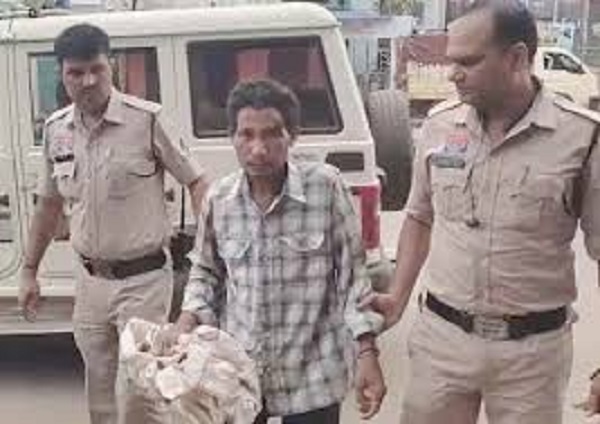 WhatsApp-Image-2025-08-06-at-6.47.34-PM-3