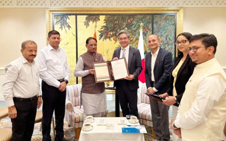 cm-saay-saanva-768x482