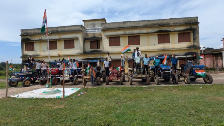 img-20250815-wa00295628184964278553525-747x420