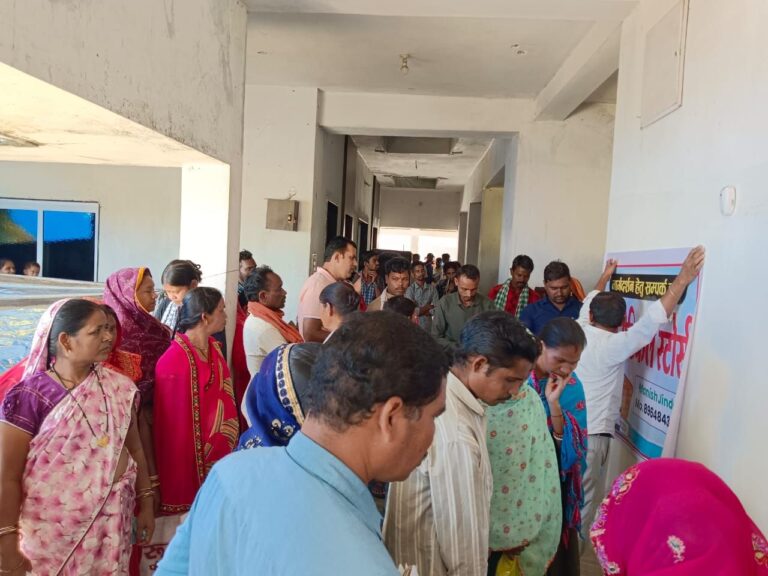 img-20250817-wa00052882583443908872675-768x576