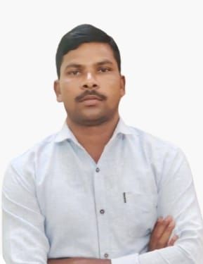 img-20250821-wa00076087971677490833341