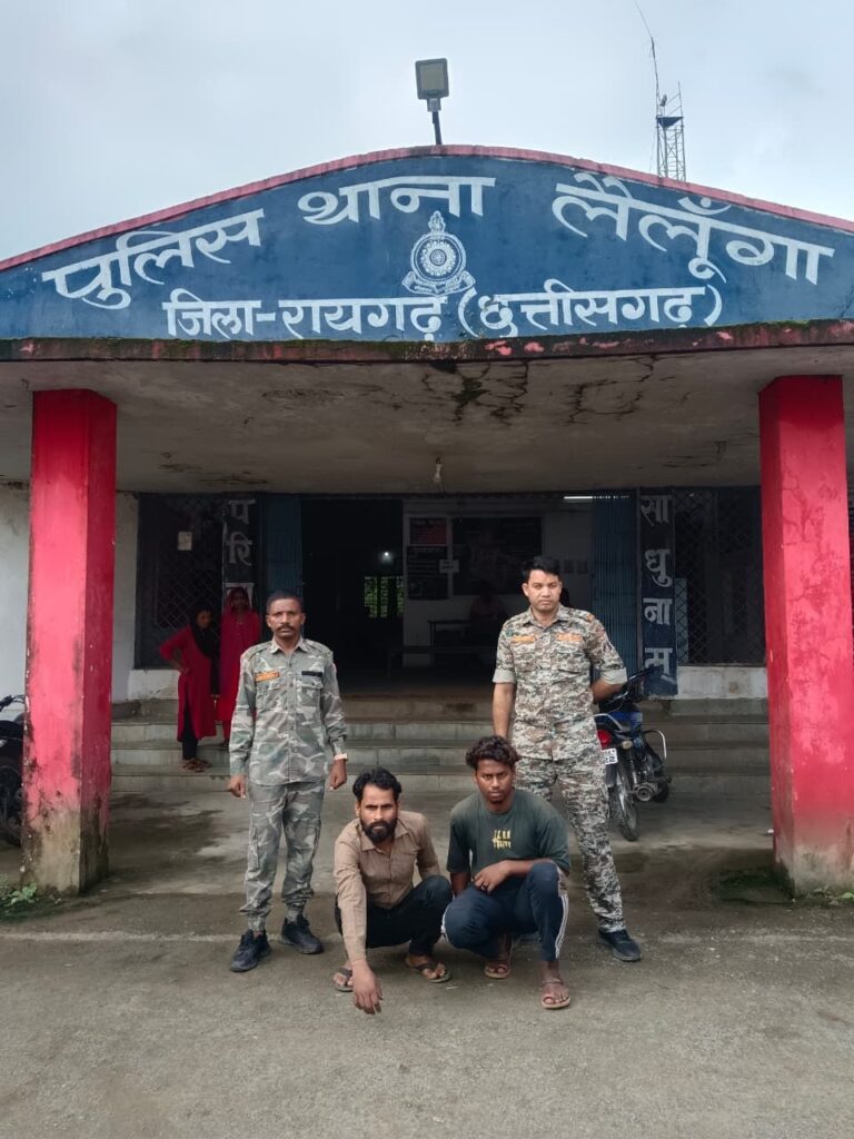 img-20250830-wa00185955369412851408364