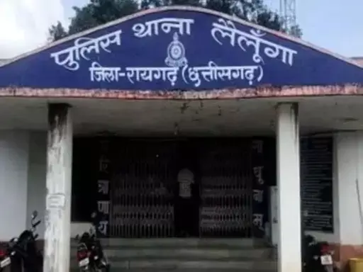 4865991-untitled-28-copy