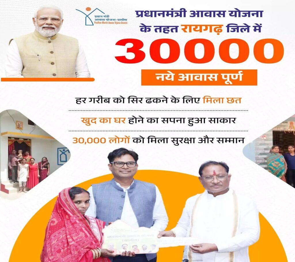 4874771-untitled-8-copy