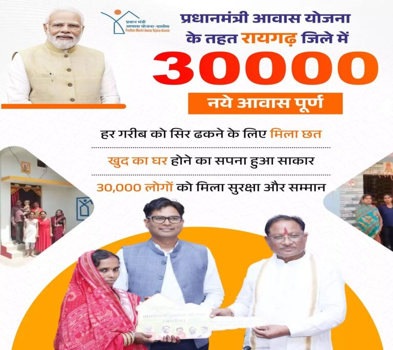 4874771-untitled-8-copy