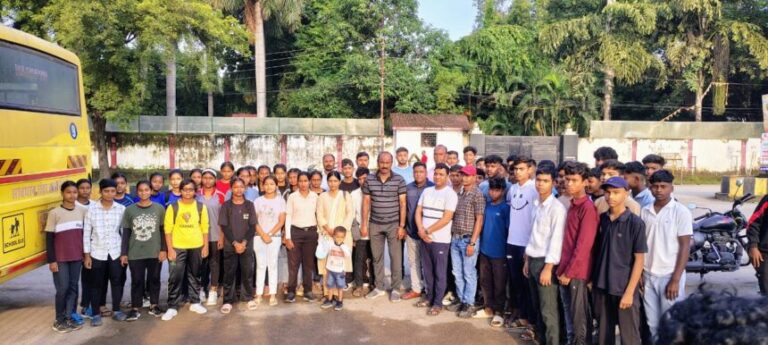 IMG-20250914-WA0001-1-860x386