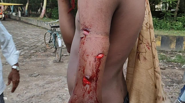 IMG_20250914_0827049._imresizer