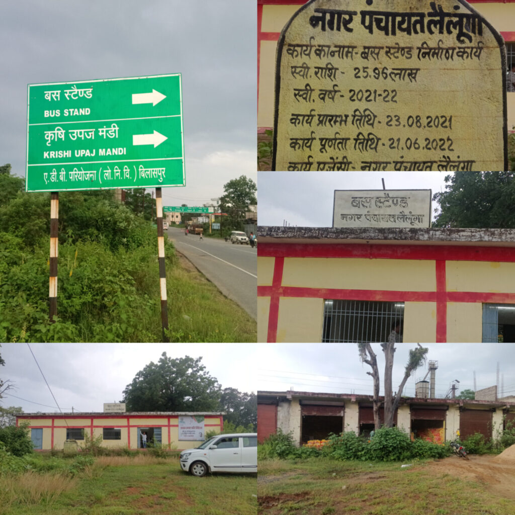 InShot_20250924_171919915-1536x1536